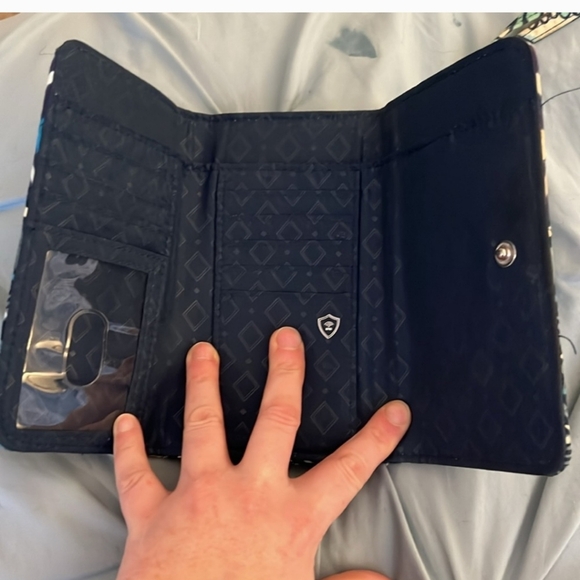 Island medallion set - Picture 5 of 5